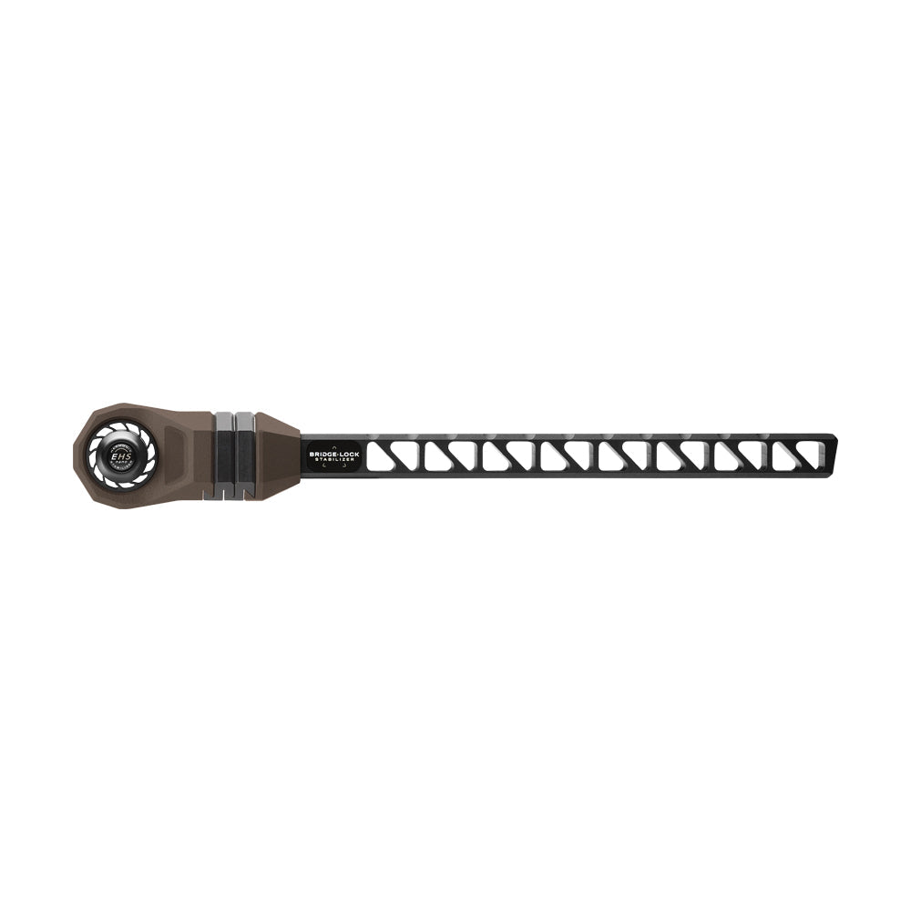 Mathews BridgeLock Stabilizer