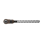 Mathews BridgeLock Stabilizer