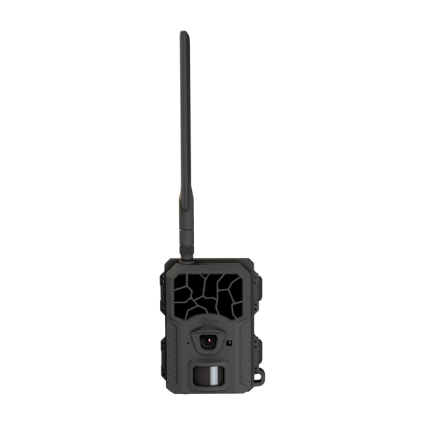 WiseEye MC-2 Mini Cam 2