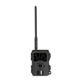 WiseEye MC-2 Mini Cam 2
