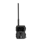 WiseEye MC-2 Mini Cam 2