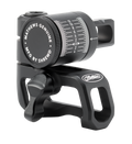 Mathews Integrated BridgeLock V-Bar