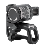 Mathews Integrated BridgeLock V-Bar