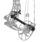 Mathews Integrated BridgeLock V-Bar
