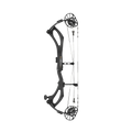 PSE Mach 33 DS Carbon- FDS Bow