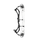 PSE Mach 33 DS Carbon- FDS Bow