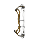 PSE Mach 33 DS Carbon- FDS Bow