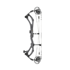 PSE Mach 33 DS Carbon- FDS Bow