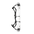 PSE Mach 35 DS Carbon- FDS Bow