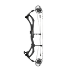 PSE Mach 35 DS Carbon- FDS Bow