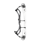 PSE Mach 35 DS Carbon- FDS Bow