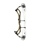 PSE Mach 35 DS Carbon- FDS Bow