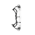 PSE Mach 30 FDS Carbon Bow