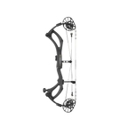 PSE Mach 30 FDS Carbon Bow