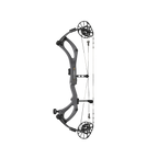 PSE Mach 30 FDS Carbon Bow