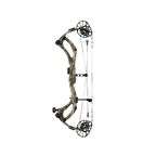 PSE Mach 30 FDS Carbon Bow