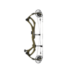PSE Mach 30 FDS Carbon Bow