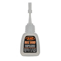 Max Bond Glue