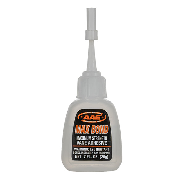 Max Bond Glue