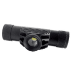 Millertech 2nd Gen LED Rechargeable Headlamp