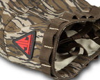 TrophyLine Nimbus Pro Saddle