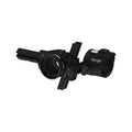 Dialed Pruf 3 Pin Sight