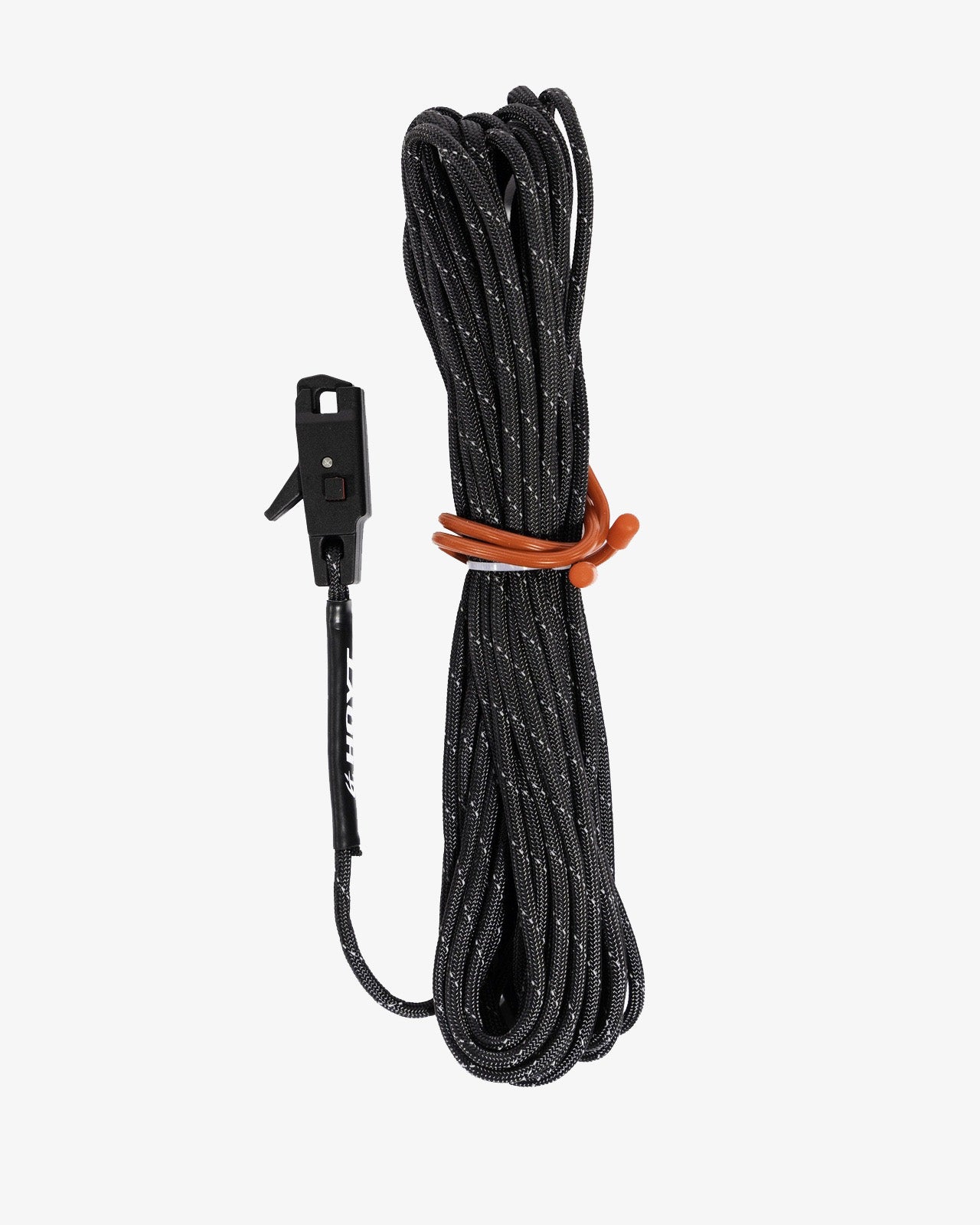 Hoyt Sleath Line Pull-Up rope