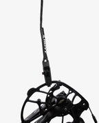 Hoyt Sleath Line Pull-Up rope