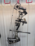 USED - Prime Revex 2