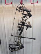 USED - Prime Revex 2