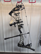 USED - Prime Revex 2