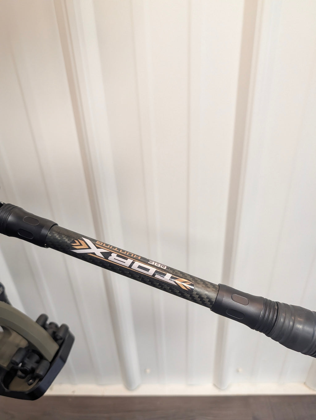USED - Prime Revex 2