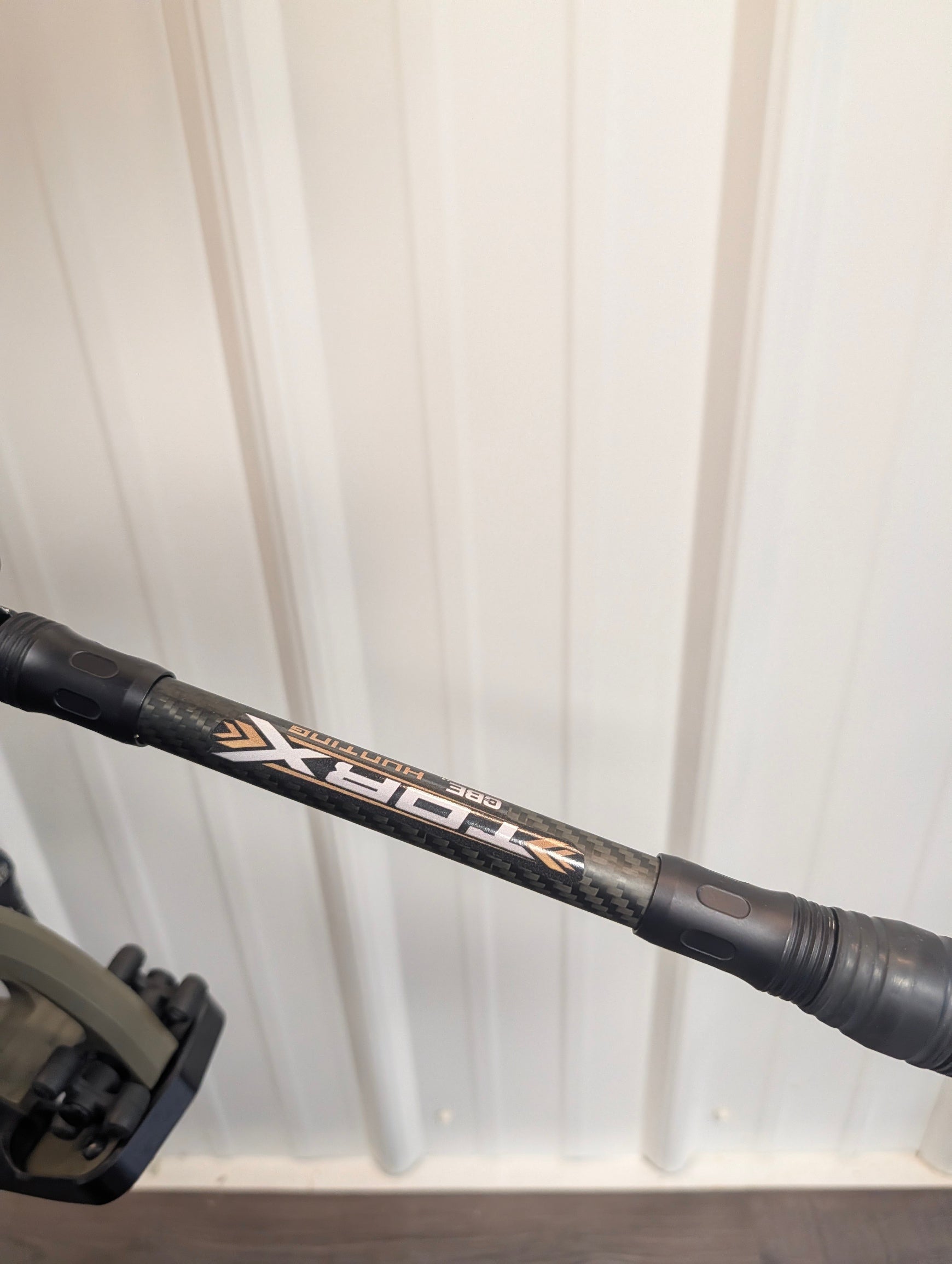 USED - Prime Revex 2