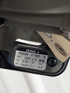 USED - Prime Revex 2