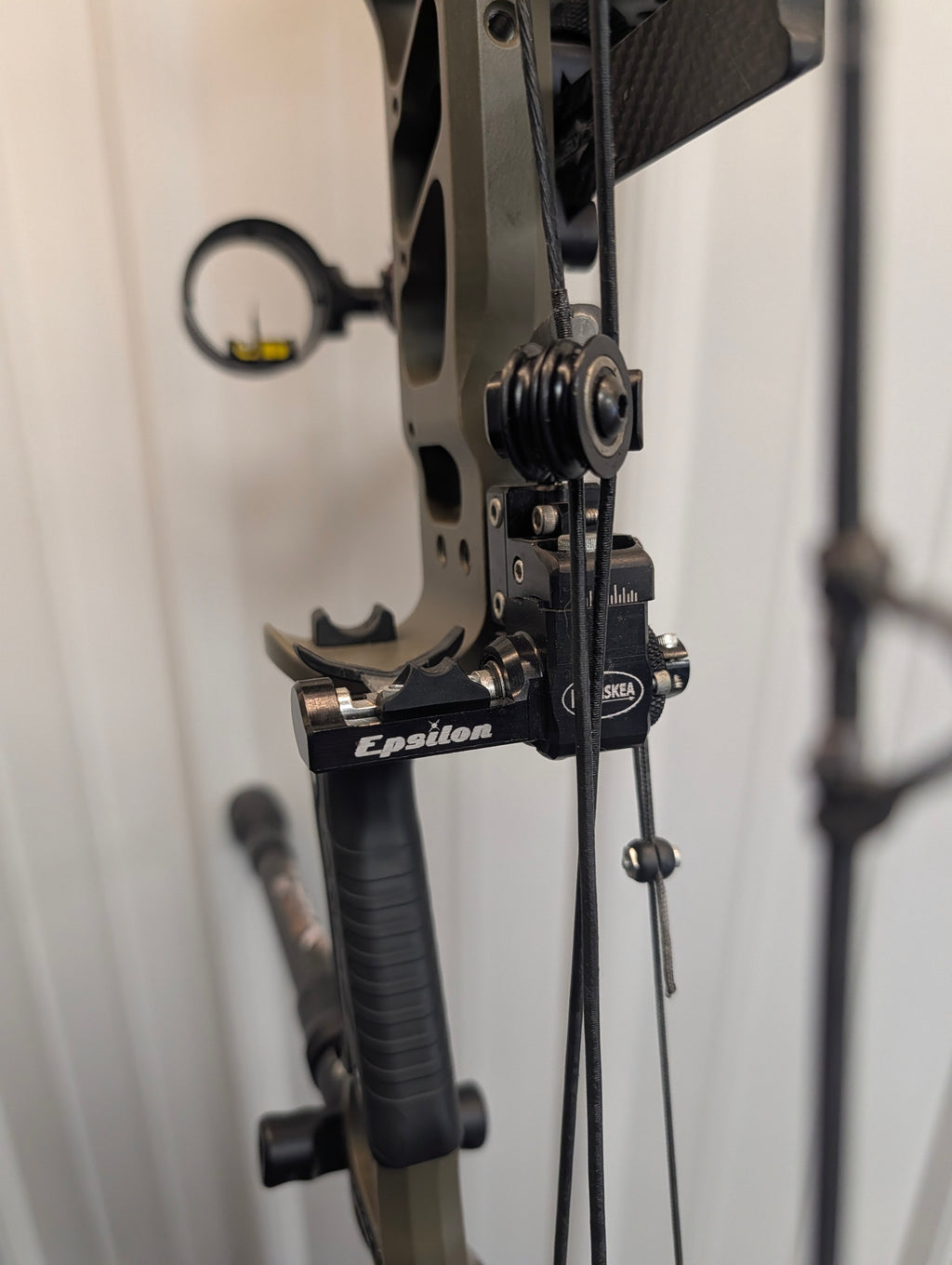 USED - Prime Revex 2