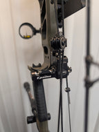 USED - Prime Revex 2