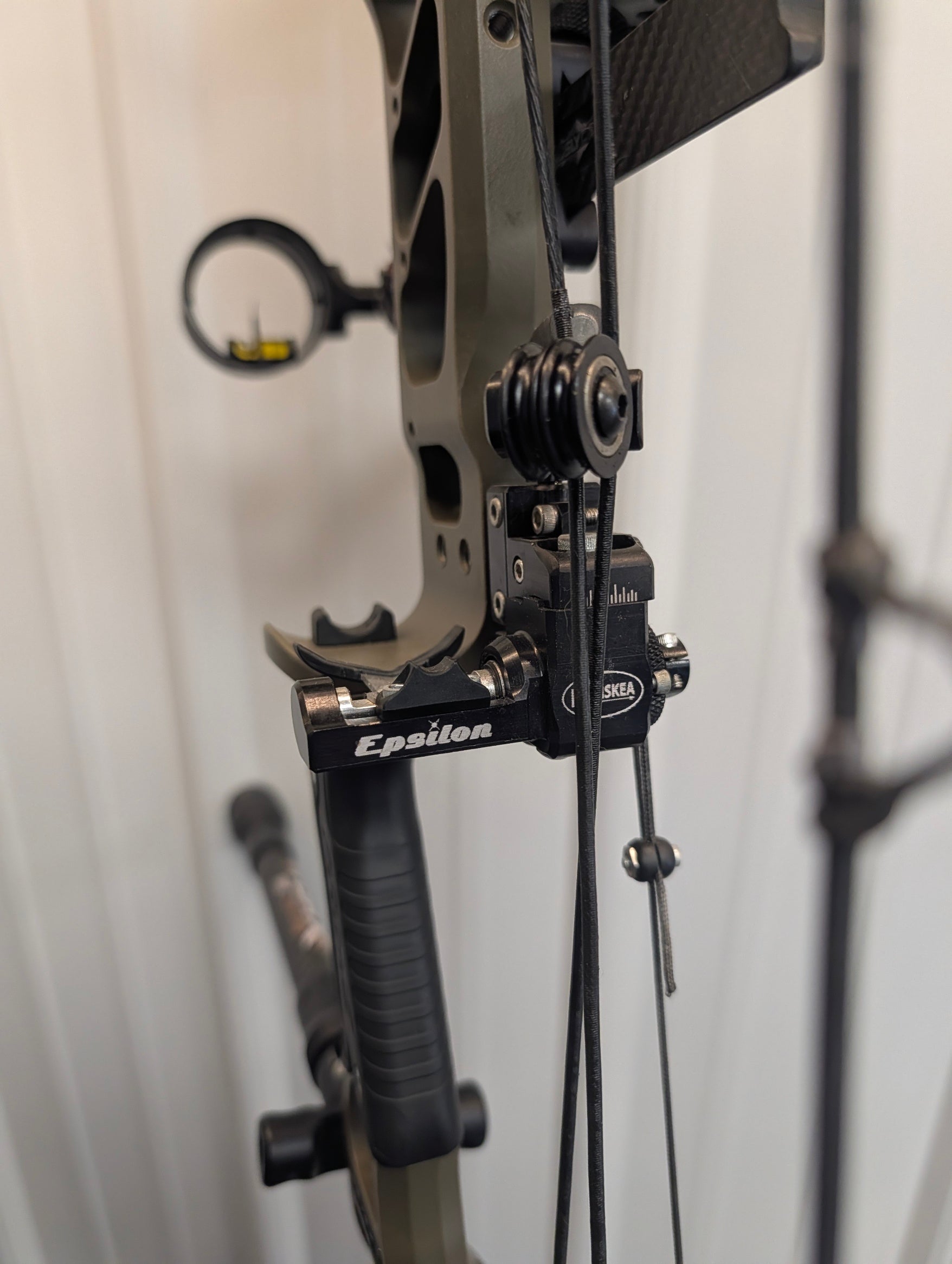 USED - Prime Revex 2