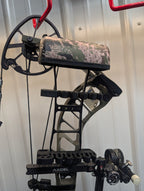 USED - Prime Revex 2