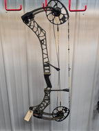 USED - Mathews V3 31