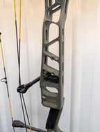 USED - Mathews V3 31