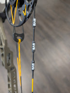USED - Mathews V3 31