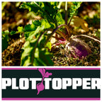 Real World Wildlefe Products Fall Plot Topper