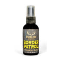 Rubline Scents Border Patrol 2 fl oz