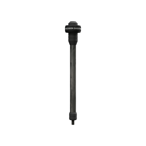 PSE Killshok Stabilizer