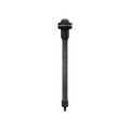 PSE Killshok Stabilizer