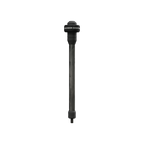 PSE Killshok Stabilizer