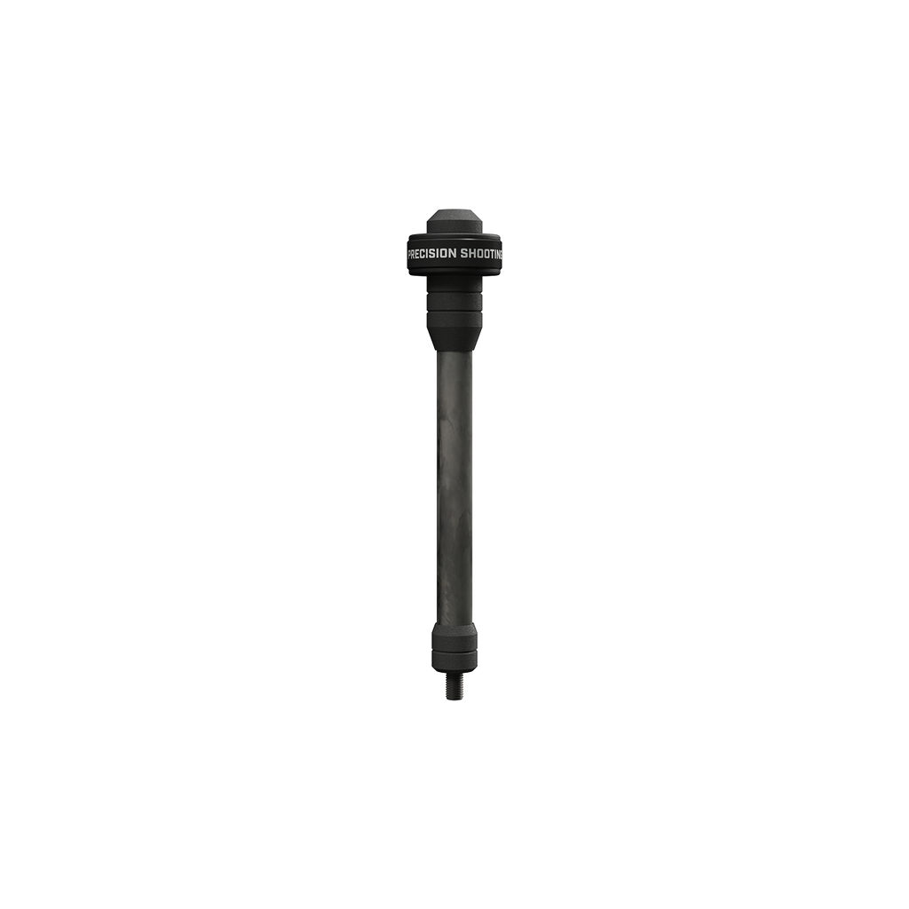 PSE Killshok Stabilizer