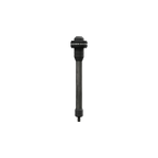 PSE Killshok Stabilizer