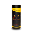 Scent Thief Wild Wipes Earth Scent