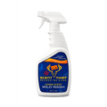 Scent Thief Wild Wash Lemon Scent 24 fl oz